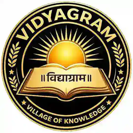 Vidyagram - Aditya Ranjan 🇮🇳 Telegram Channel Avatar