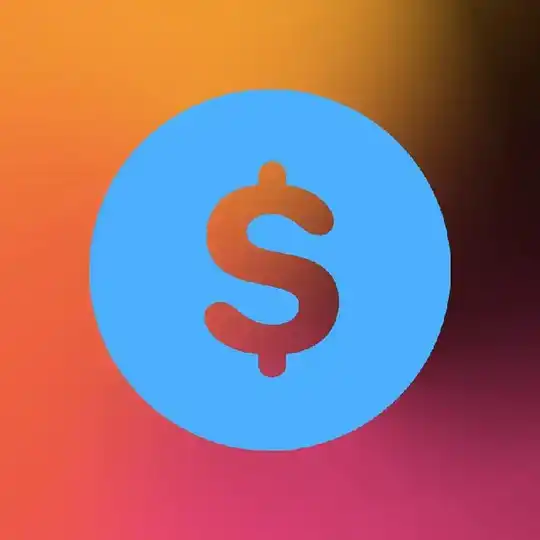 V-names Pawel's Store Telegram Channel Avatar