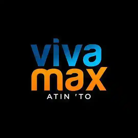 VIVAMAX MYANMAR Telegram Channel Avatar