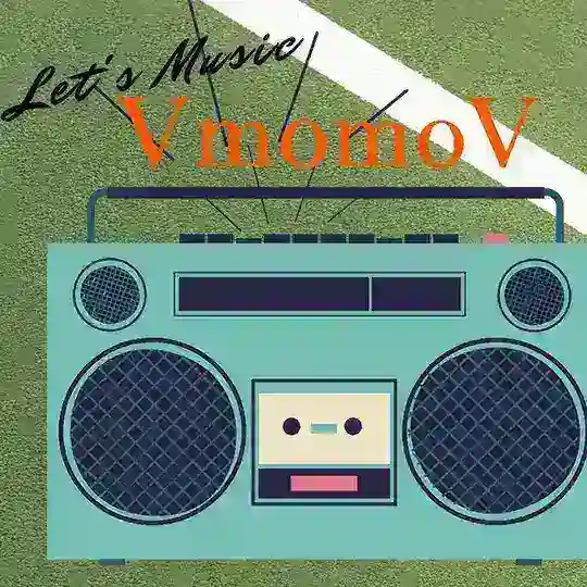 一起听音乐 Telegram Channel Avatar
