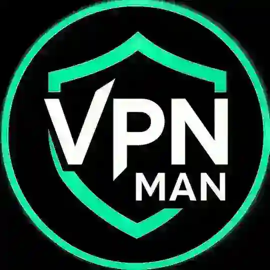 ⁺مــــــــــ𝗩𝗽ͫ𝗻̤̮ᷧــــــــن⁻ Telegram Channel Avatar