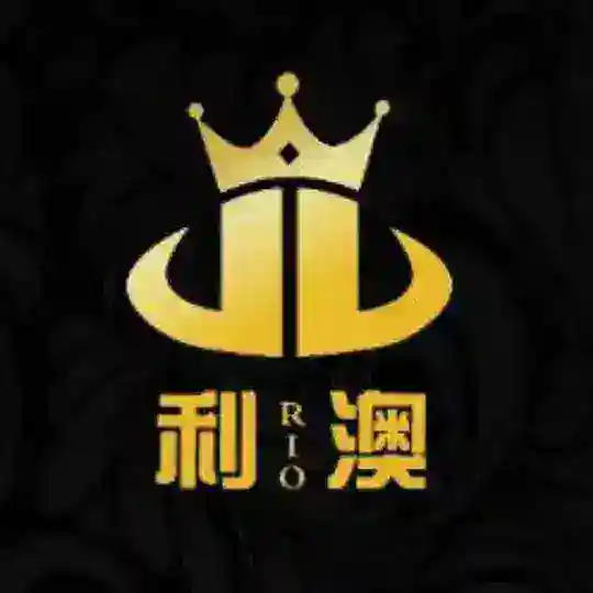 银河国际 缅甸小勐拉 赌场 app下载 Telegram Channel Avatar