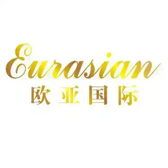 新欧亚国际 欧亚 缅甸赌场 点击开户 Telegram Channel Avatar