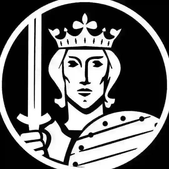 WB Stockholm Telegram Channel Avatar