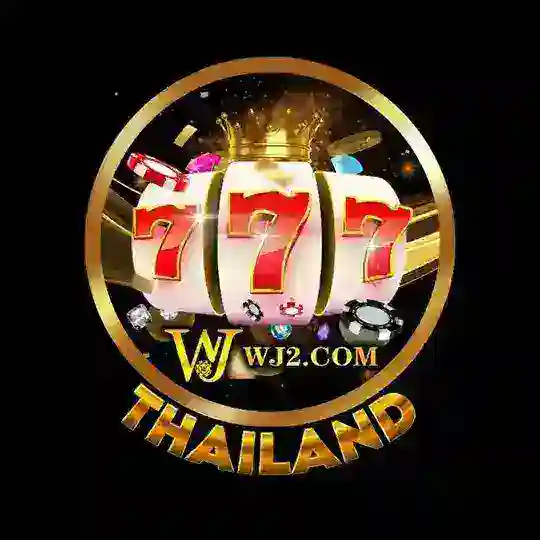 WJ2 TH| Official Channel ® Telegram Channel Avatar
