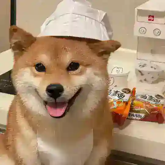 神也是人 Telegram Channel Avatar