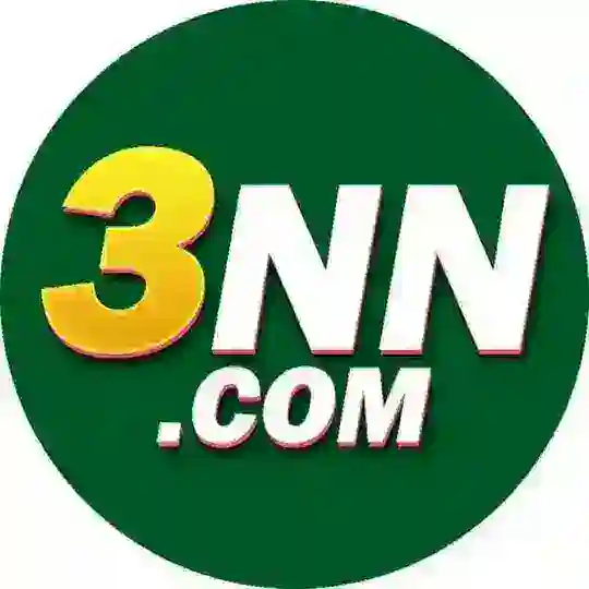 3NN.COM | Canal Oficial ® Telegram Channel Avatar