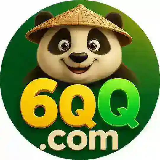 6QQ.COM | Canal Oficial ® Telegram Channel Avatar