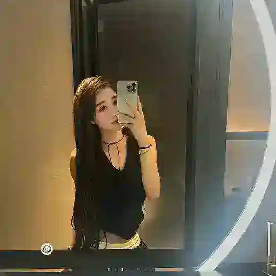 邢台榜 Telegram Channel Avatar