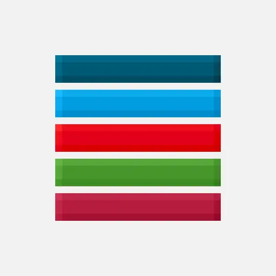 Deutschland Wählt Telegram Channel Avatar