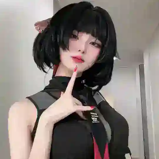 Webs Arch. Telegram Channel Avatar