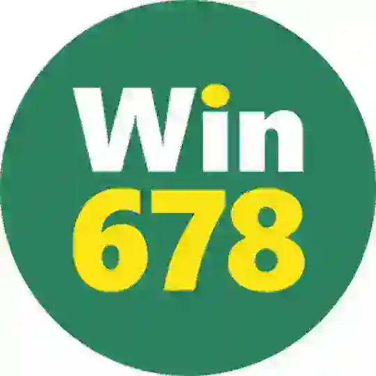 Win678 | Kênh Chính Thức Telegram Channel Avatar