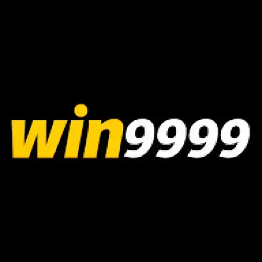 Win9999-ข้อมูลอย่างเป็นทางการ Telegram Channel Avatar
