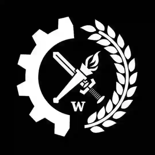Windenland Telegram Channel Avatar