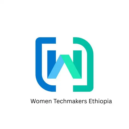 WTM Ethiopia Telegram Channel Avatar
