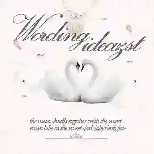 ◌ ׁ ₊ Wording iDeast. ⡇ 🦢♡ Telegram channel logo