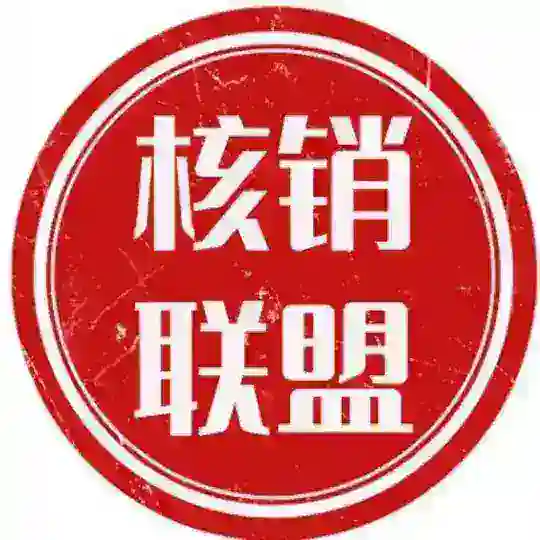 核销联盟【赚钱项目】 Telegram Channel Avatar