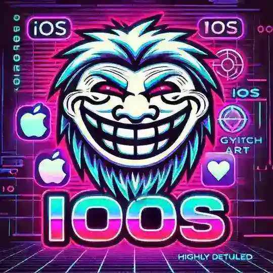 💍最愛| Ios巨魔破解软件收集分享中心 Telegram Channel Avatar