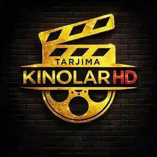 Tarjima kinolar UZMOVI Telegram Channel Avatar