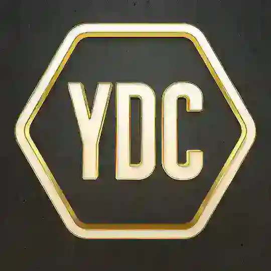 YDC Premium Picks Telegram channel