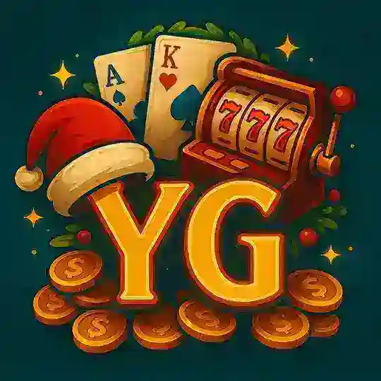 YG💵ฟรีเเบบไม่หยุด Telegram Channel Avatar