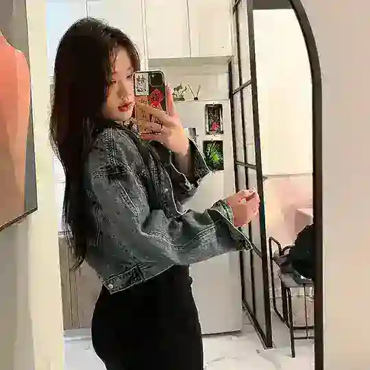武汉仙女阁 Telegram Channel Avatar