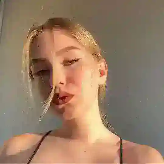 افتارات اغاني عاشكها Telegram Channel Avatar