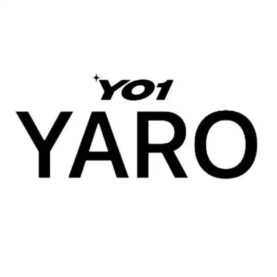 Yaro Million Telegram Channel Avatar