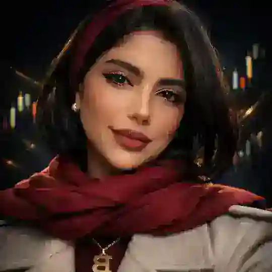 Yegane Crypto | درآمد دلاری🎯 Telegram channel logo