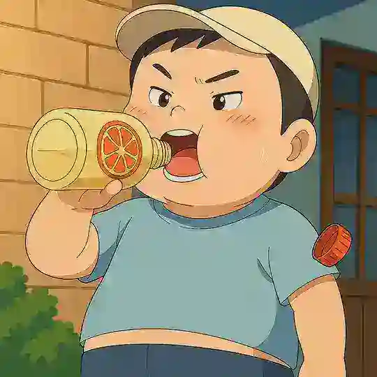Yndegen Telegram Channel Avatar