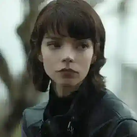 ملصقات متحركات حب GIF Telegram Channel Avatar