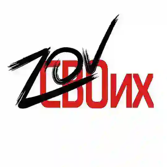 ZOV СВОих 🇷🇺 Telegram Channel Avatar