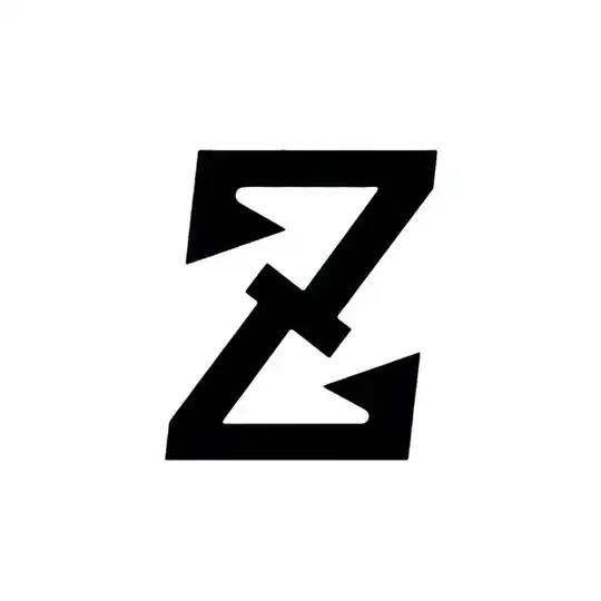 𝗭𝘂𝗮𝗻 𝐏𝐫𝐣𝐤𝐭 𝟑. Telegram channel