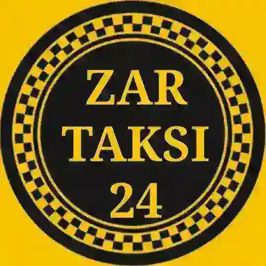 Zarafshan Taxi Telegram channel