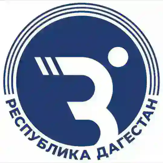 Здоровое Отечество | Республика Дагестан Telegram Channel Avatar