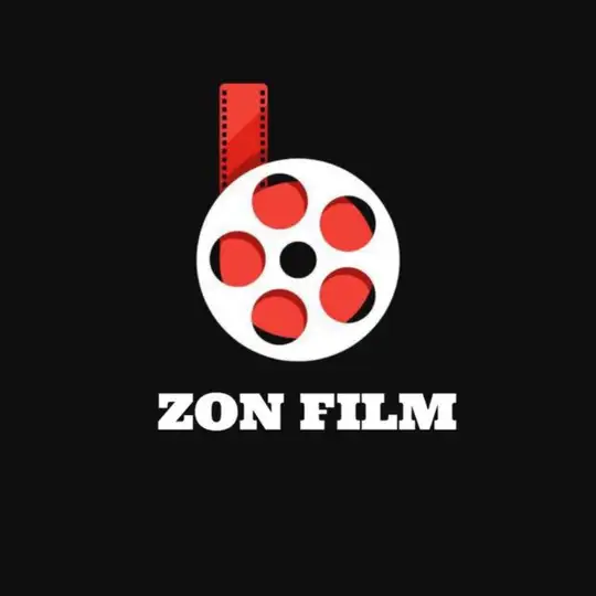 ZonFilm Telegram Channel Avatar