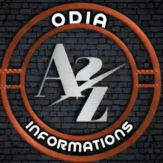 A2Z Jobs Information Telegram channel logo