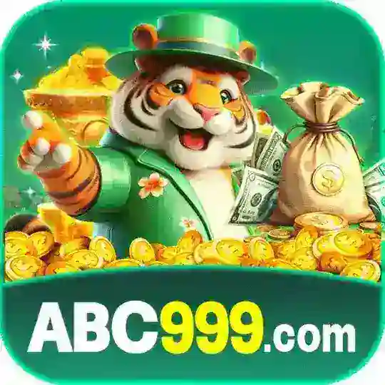 ABC999 Official ® Telegram Channel Avatar