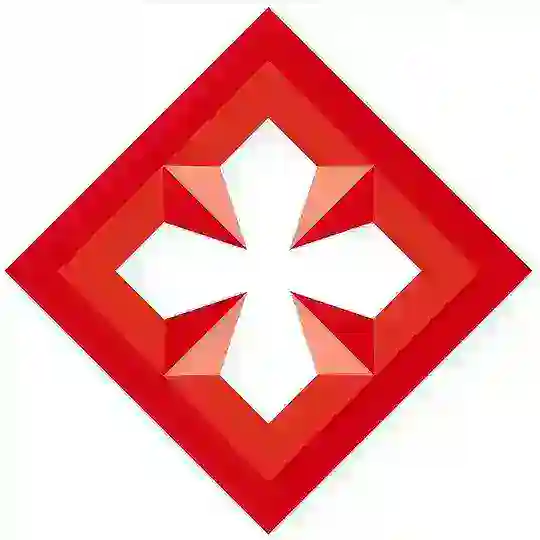 Aktionsbündnis freie Schweiz - ABF Schweiz Telegram Channel Avatar