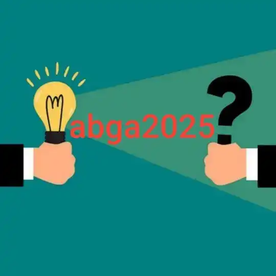 اختبارات الغالبي ٢٠٢٥ Telegram channel