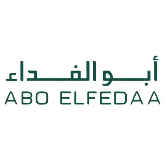 أبو الفداء - Abo El- Fedaa Telegram Channel Avatar