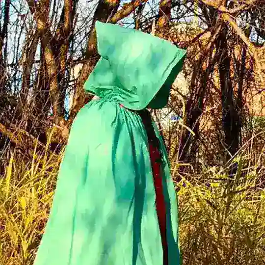 Abramovskiy Telegram Channel Avatar