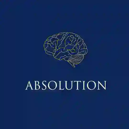 Absolution Leaks 🇪🇺 Telegram Channel Avatar