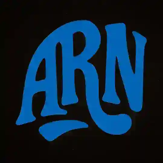 рандом новости Telegram Channel Avatar