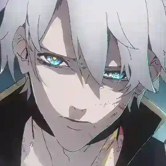 EVAKOI Telegram Channel Avatar