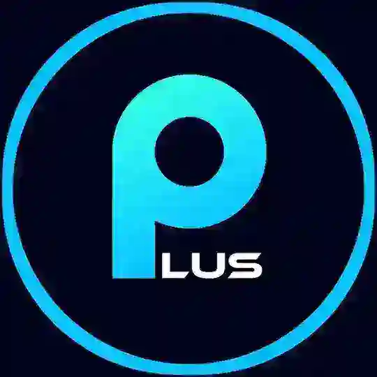 𓆩•|ــــــــــ(𝑷𝑳𝑼𝑺)ـــــــــ|•𓆪 تفعيلات Telegram channel