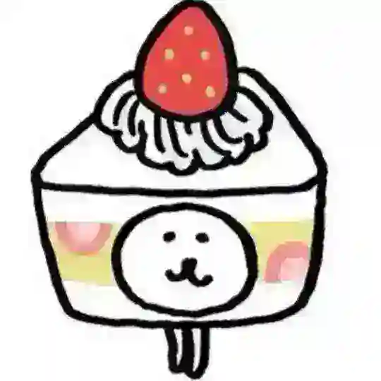ad0rqe’s clearance Telegram Channel Avatar