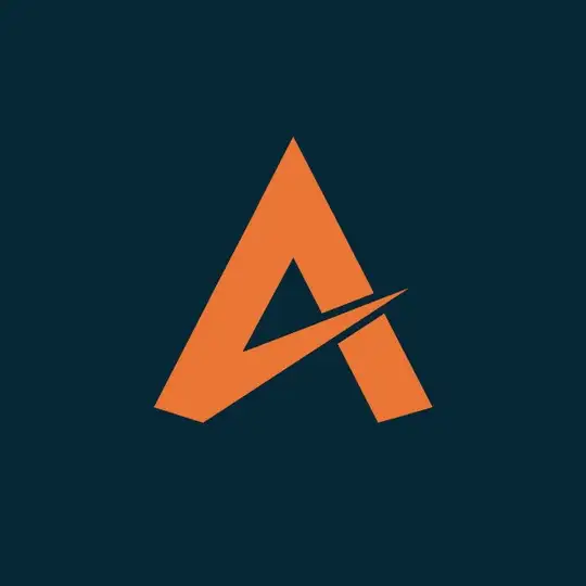 ОО «Адаптеры» КРСУ Telegram Channel Avatar