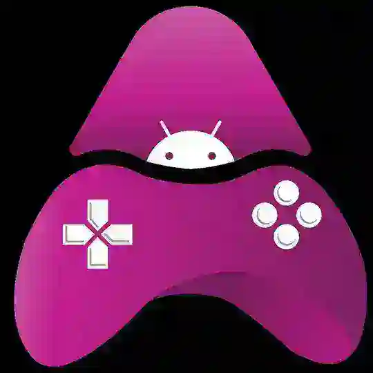 ADESCARGAR.net Telegram Channel Avatar