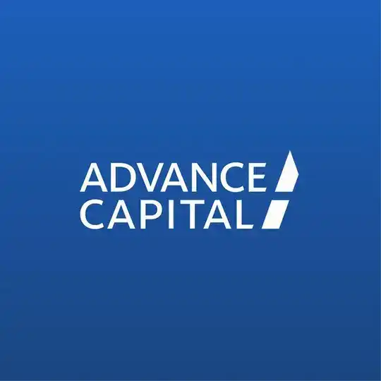 Advance Capital Telegram Channel Avatar